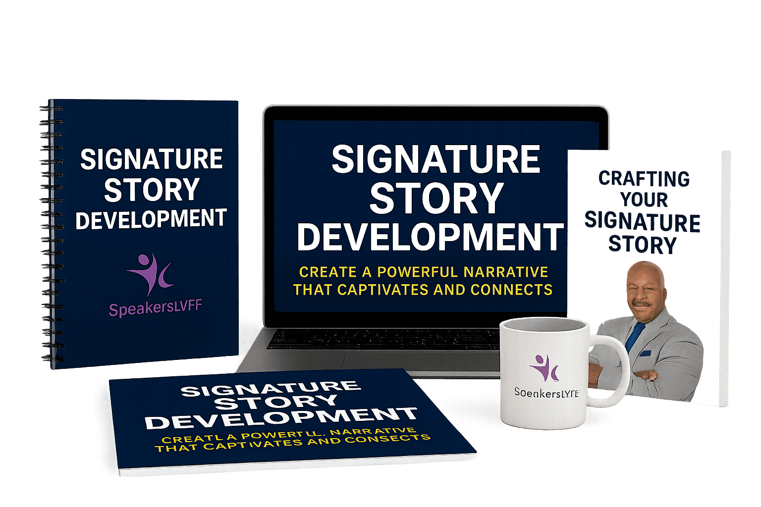  Story Development
