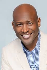 Christopher " Doc" Reed, Alpha Phi Alpha Fraternity, Inc.