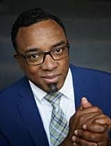 Andre Koen, Community Leader