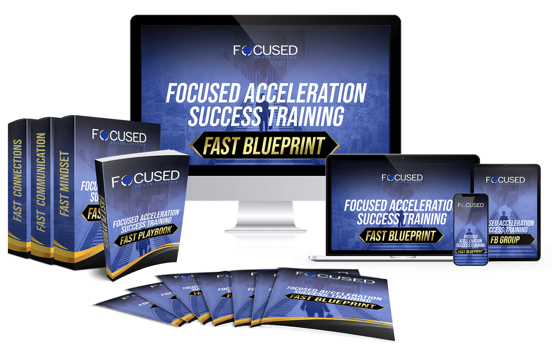 FAST Training 